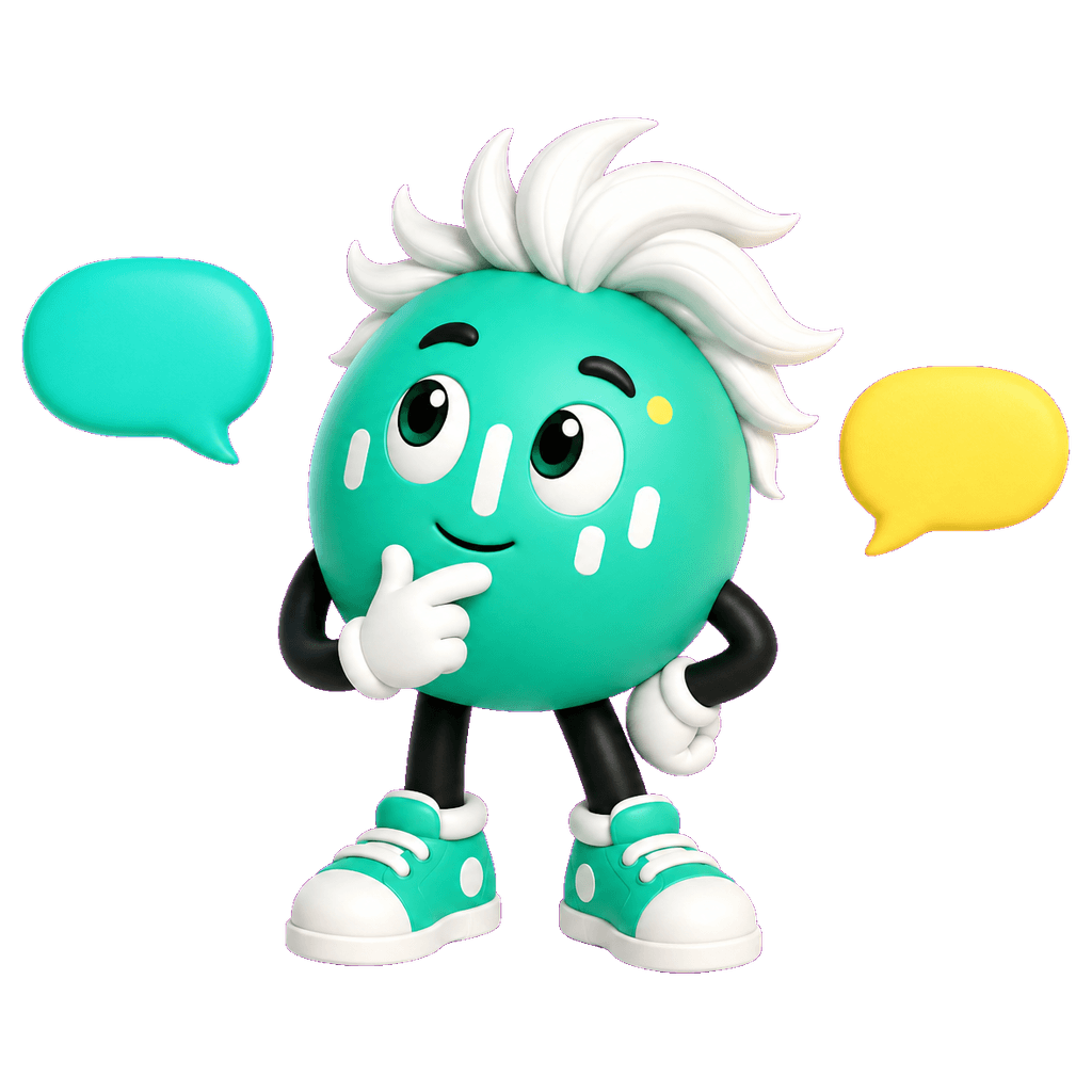 zep thinking carefully, weighing a custom chatbot against ChatGPT