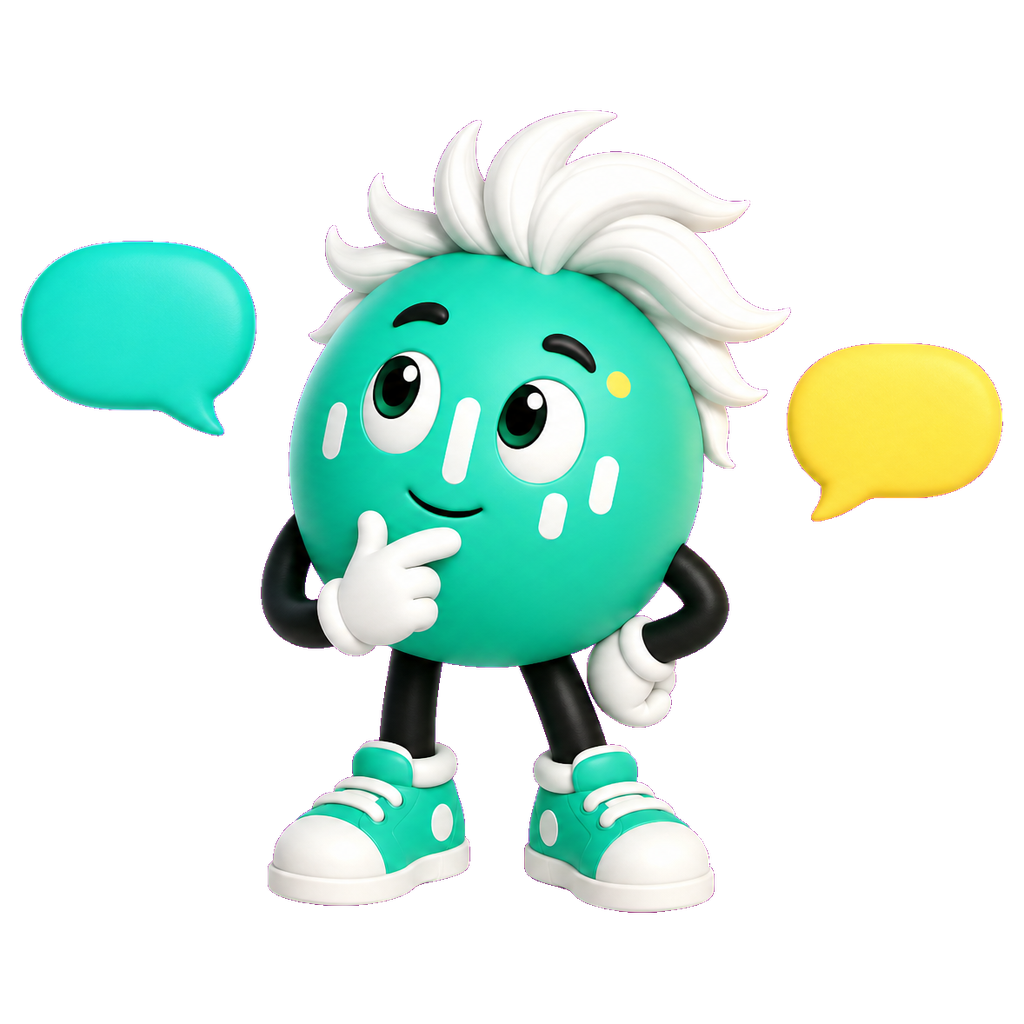 zep thinking carefully, weighing a custom chatbot against ChatGPT